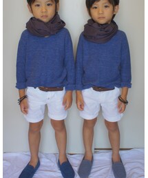 ZARA KIDS | その他パンツ