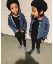 mingo | Tシャツ/カットソー