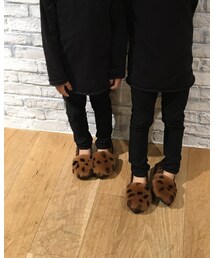 korea | モカシン/デッキシューズ