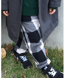 tinycottons | パンツ