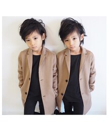 ZARA KIDS | ジャケット/アウター