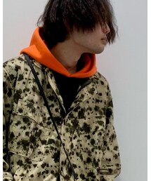 URBAN RESEARCH ID | Tシャツ/カットソー