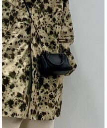 CELINE | ショルダーバッグ