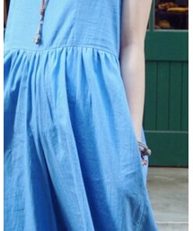 AVERYDAY | つなぎ/オールインワン