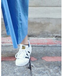 adidas Originals | スニーカー