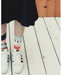 adidas Originals | スニーカー