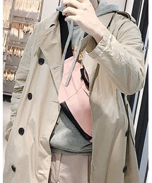 8seconds | ボディバッグ/ウエストポーチ