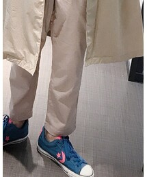 CONVERSE | シューズ