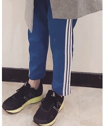 NEW BALANCE | スニーカー