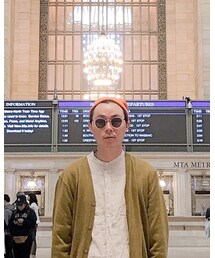 asos | サングラス
