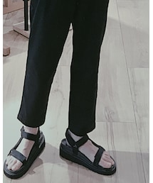 SPARK | サンダル