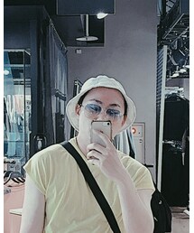 asos | サングラス