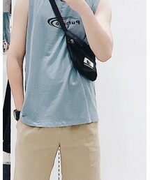 no brand | トップス