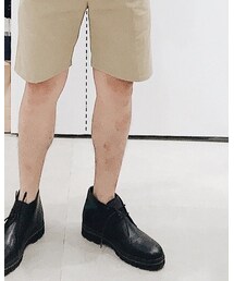 Timberland | シューズ