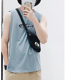 NEW BALANCE | バッグ