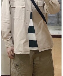 8seconds | Tシャツ/カットソー