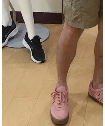 NEW BALANCE | シューズ