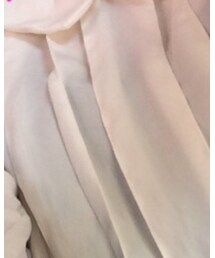 LOWRYS FARM | シャツ/ブラウス