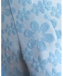 M'S GRACY | スカート