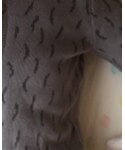 babyGAP(babyGAP)の「オールインワン・サロペット(つなぎ/オールインワン)」