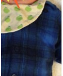 OLD NAVY(オールドネイビー)の「トップス(シャツ/ブラウス)」