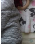 babyGAP(babyGAP)の「オールインワン・サロペット(つなぎ/オールインワン)」