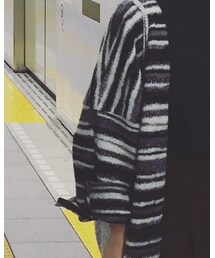 nicemade | ピーコート