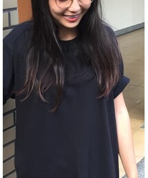 UNIQLO | Tシャツ/カットソー