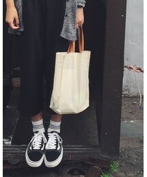 誠品 | ハンドバッグ