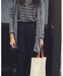 INFINITY | その他パンツ