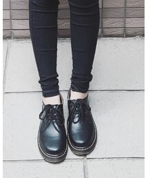 Dr. Martens | シューズ
