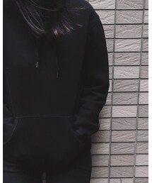 UNIQLO | シャツ/ブラウス