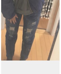 韓国のやと思う多分 | パンツ