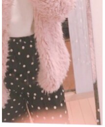 GRL | ジャケット/アウター