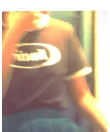 kutir | トップス