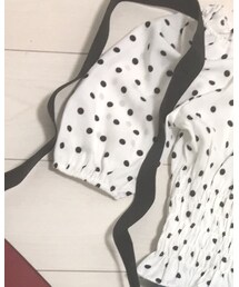 kutir | トップス