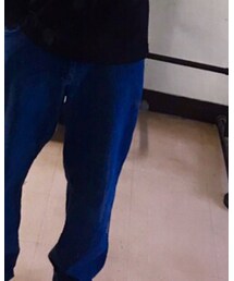 Levi's | デニムパンツ