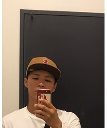 Carhartt | キャップ