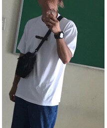 UNDEFEATED  | Tシャツ/カットソー