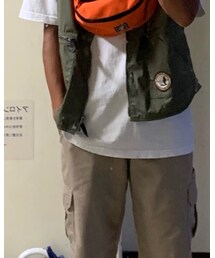 UNDEFEATED  | Tシャツ/カットソー