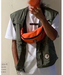 CocoloBland | ショルダーバッグ