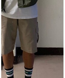 Dickies | チノパンツ