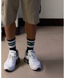 CocoloBland | ソックス/靴下