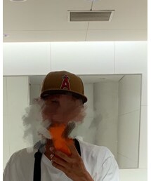 Carhartt | キャップ