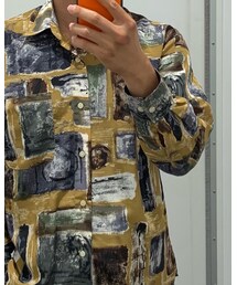 古着 | Tシャツ/カットソー