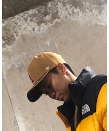 Carhartt | キャップ