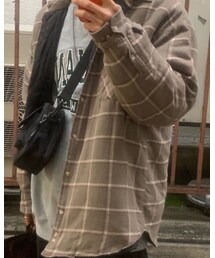 古着 | ジャケット/アウター