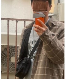 古着 | スウェット