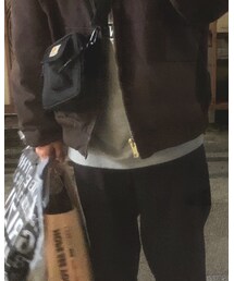 古着 | スウェット