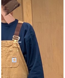 Champion | スウェット